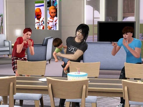 Screenshot-1435.jpg