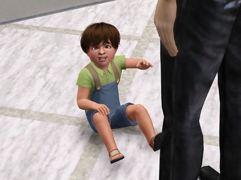 Screenshot-1437.jpg