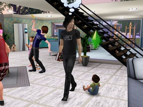 Screenshot-1438.jpg