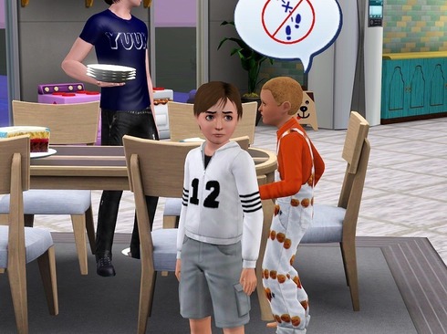 Screenshot-1443.jpg