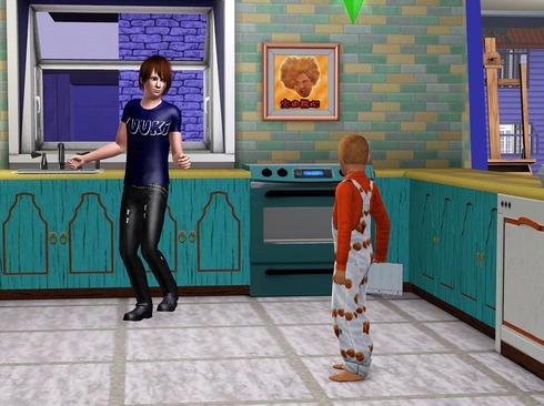 Screenshot-1447.jpg