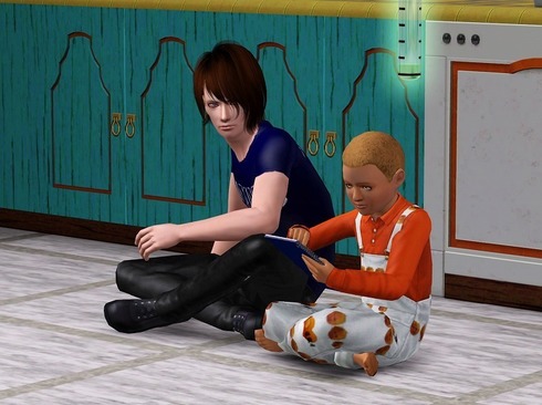Screenshot-1450.jpg