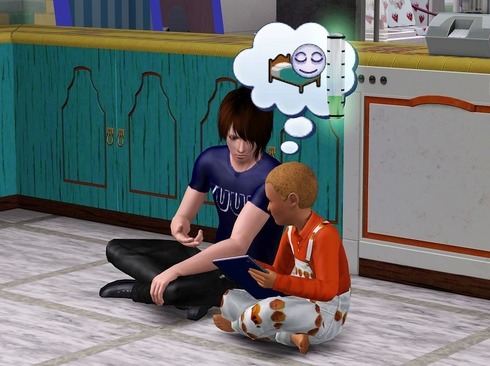 Screenshot-1453.jpg