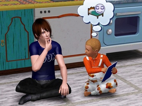 Screenshot-1454.jpg