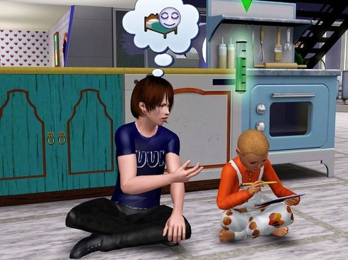 Screenshot-1456.jpg