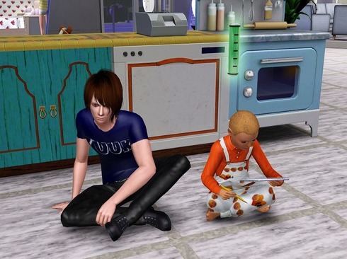 Screenshot-1457.jpg