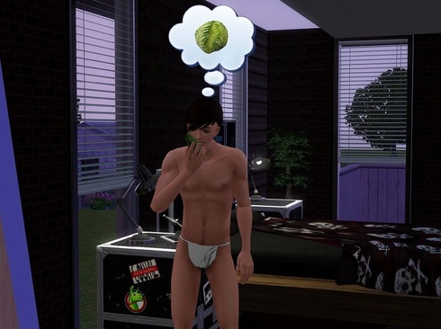 Screenshot-1461.jpg