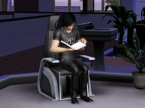 Screenshot-1462.jpg