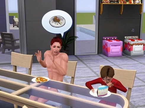 Screenshot-1470.jpg