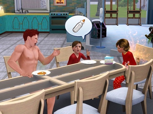 Screenshot-1471.jpg
