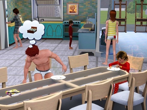 Screenshot-1472.jpg