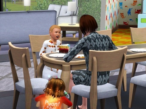 Screenshot-1475.jpg