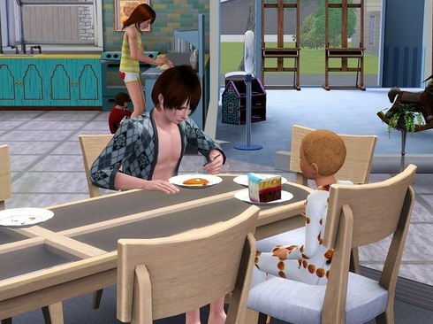 Screenshot-1476.jpg