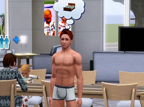Screenshot-1478.jpg