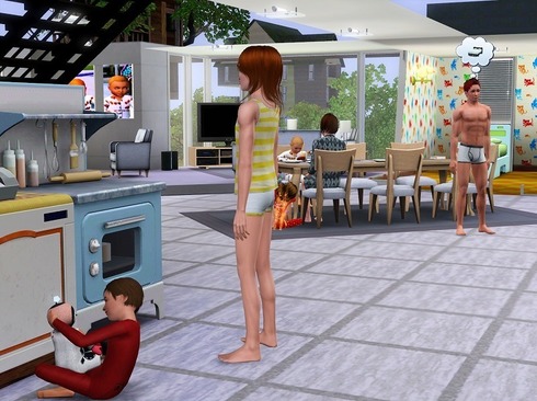Screenshot-1479.jpg