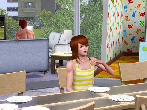 Screenshot-1485.jpg