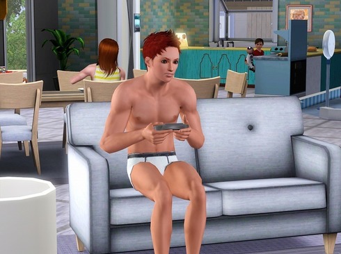 Screenshot-1486.jpg