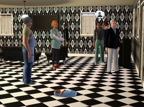 Screenshot-1487.jpg