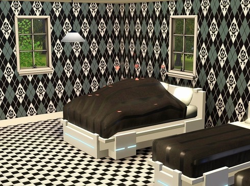 Screenshot-1489.jpg