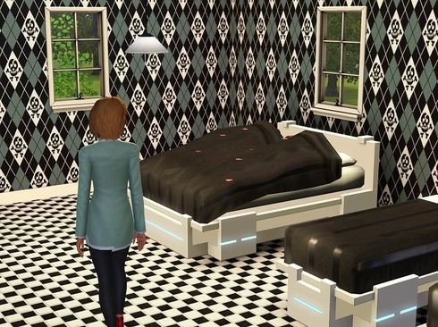 Screenshot-1490.jpg