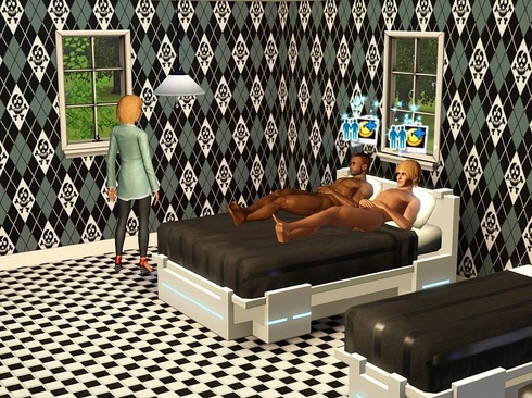 Screenshot-1491.jpg