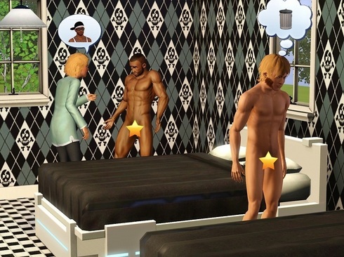 Screenshot-1493.jpg