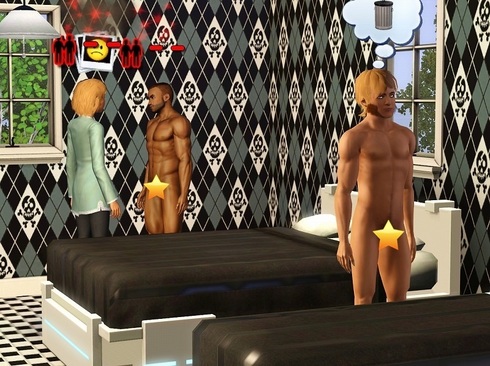 Screenshot-1494.jpg