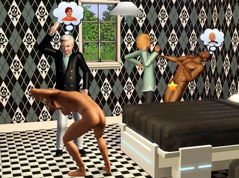 Screenshot-1496.jpg