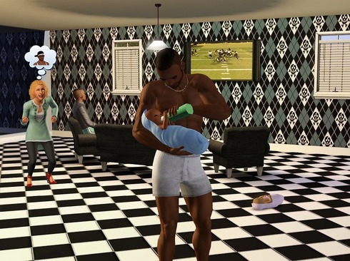 Screenshot-1499.jpg