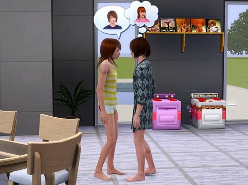 Screenshot-1503.jpg