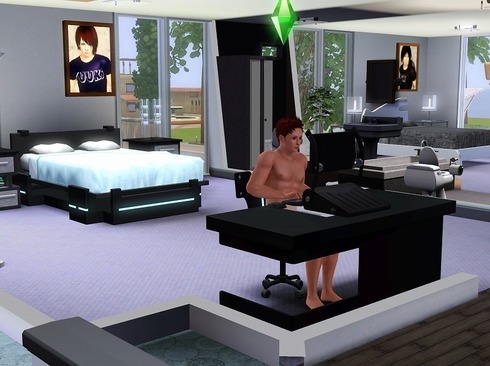 Screenshot-1505.jpg