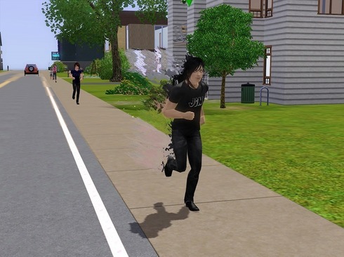 Screenshot-1508.jpg