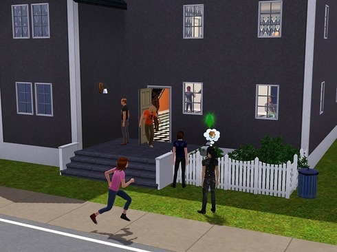 Screenshot-1509.jpg
