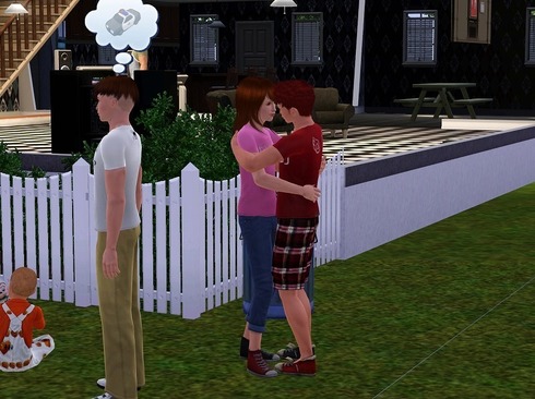 Screenshot-1512.jpg