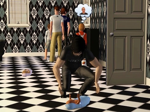 Screenshot-1513.jpg