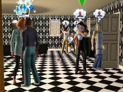 Screenshot-1515.jpg