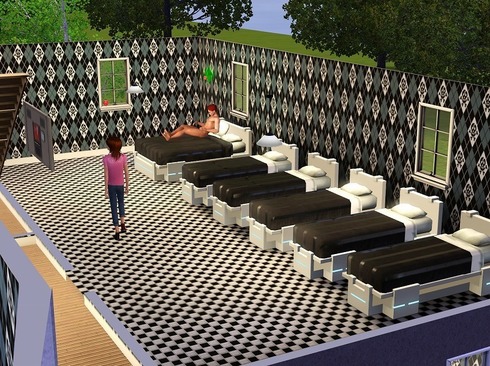 Screenshot-1520.jpg