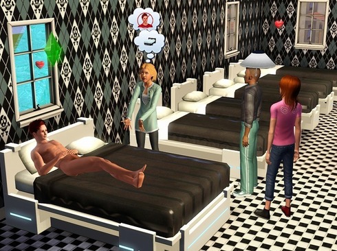 Screenshot-1522.jpg