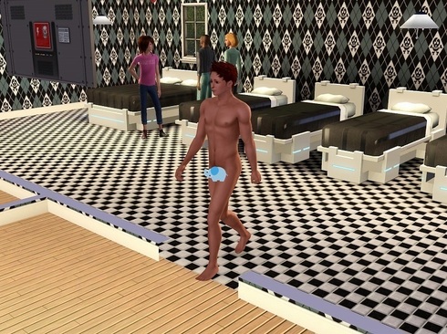 Screenshot-1523.jpg