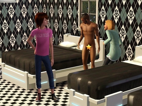 Screenshot-1524.jpg