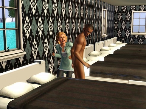 Screenshot-1525.jpg