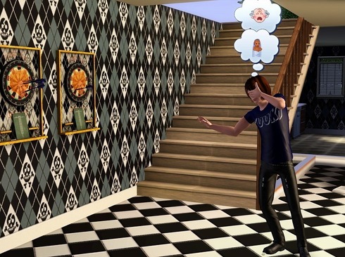 Screenshot-1528.jpg