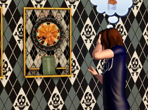 Screenshot-1529.jpg