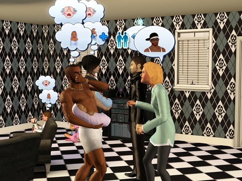 Screenshot-1531.jpg
