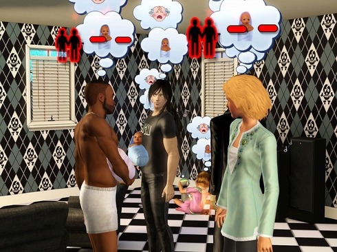 Screenshot-1532.jpg