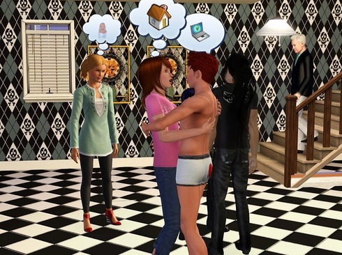 Screenshot-1533.jpg