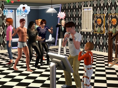 Screenshot-1535.jpg