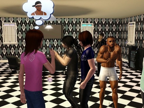 Screenshot-1538.jpg