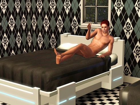 Screenshot-1539.jpg