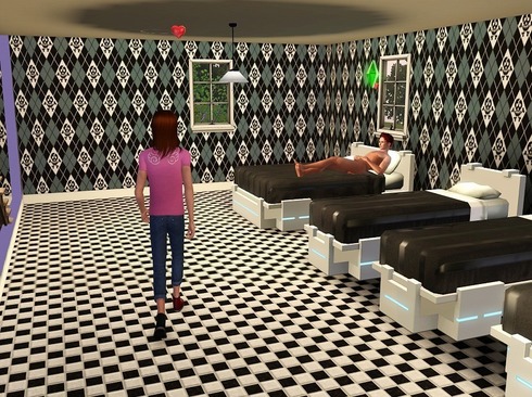 Screenshot-1540.jpg